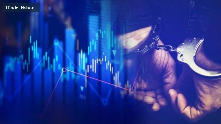Fonzedeler için TMSF devrede: El konulan servet mağdurlara dağıtılacak