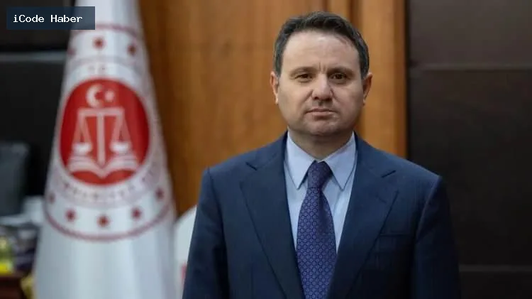 "Piyasaları manipüle ederek vatandaşlarımızın birikimleri üzerinden haksız kazanç sağlamaya çalışanlar bilmelidir ki haksız kazancın izi sonuna kadar sürülecektir"