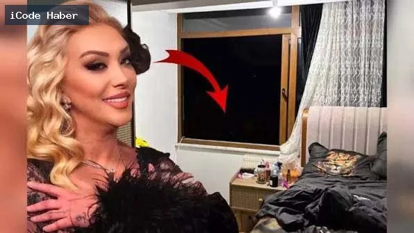 Güllü'nün tutuklu kızı Tuğyan savunmasını yaptı! Olay anını anlattı