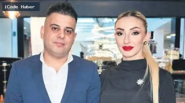Güllü'nün tutuklu kızı Tuğyan savunmasını yaptı! Olay anını anlattı