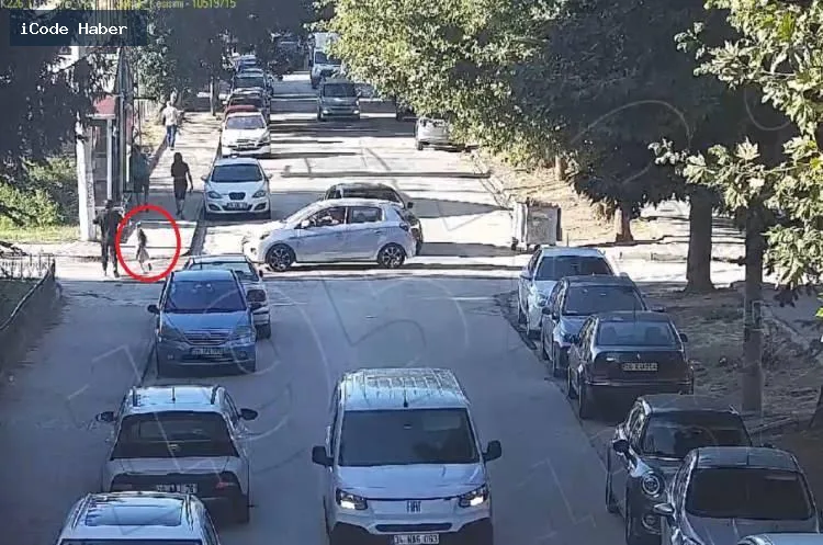 Elif Mavi'nin ölümüne ilişkin yeni bilirkişi raporu çıktı