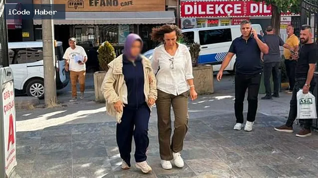 Elif Mavi'nin ölümüne ilişkin yeni bilirkişi raporu çıktı
