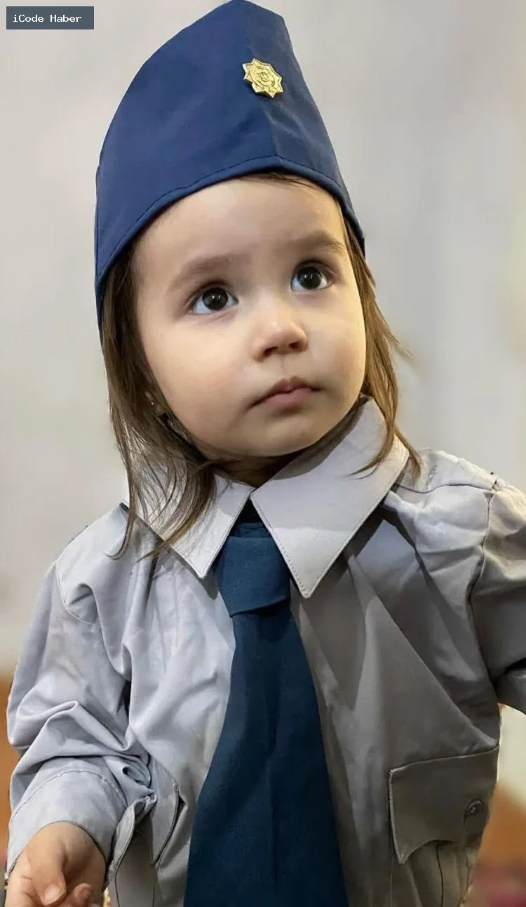 SAVCILIK, BİLİRKİŞİ RAPORUNA İTİRAZ ETTİ