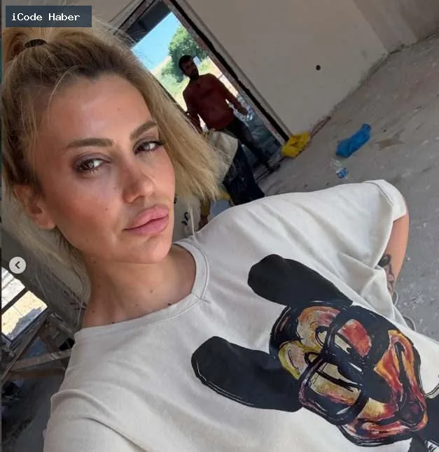 4. ÇAĞLAYAN YILDIRIM