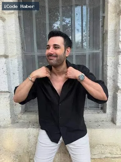 5. ONUR SERMİK
