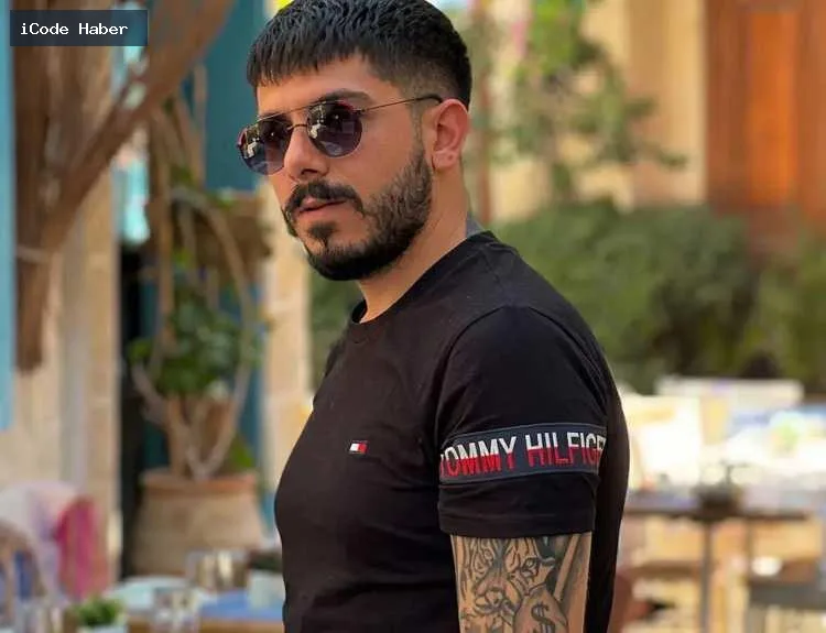 10. SİNAN KAYA