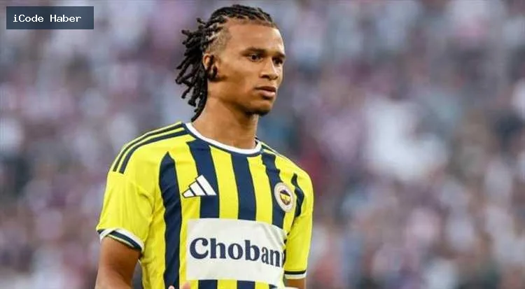 Piyasa değerleri güncellendi! İşte Süper Lig'in değerli oyuncuları