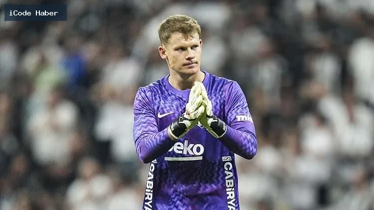 Piyasa değerleri güncellendi! İşte Süper Lig'in değerli oyuncuları