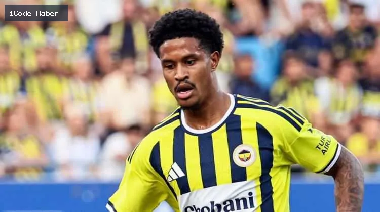Piyasa değerleri güncellendi! İşte Süper Lig'in değerli oyuncuları