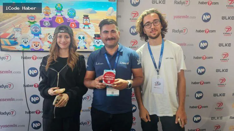 TEKNOFEST Güneydoğu'da ikinci gün! Yerli ve milli teknolojileri ilk kez yakından gördüler