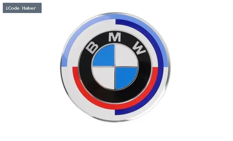 BMW 120 Sport Line 4 milyon 37 bin 800 lira