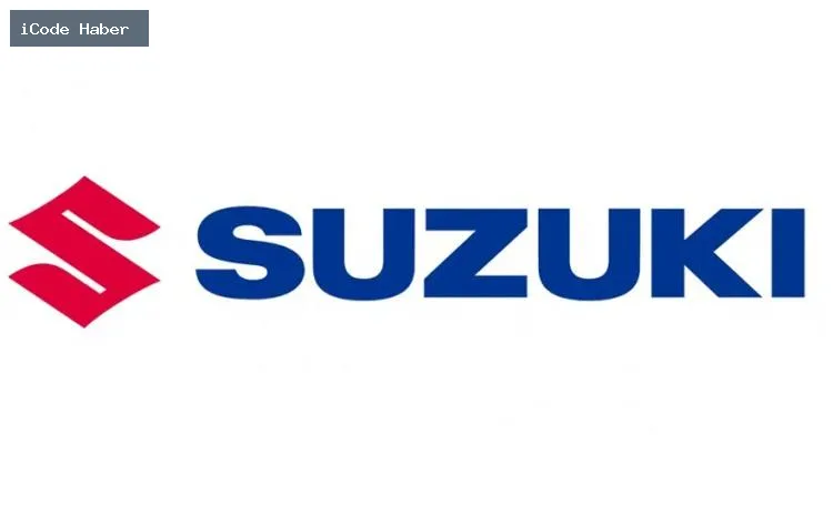 Suzuki Swift 1.2 MHEV CVT Life (Tek Renk) 2 milyon 79 bin lira