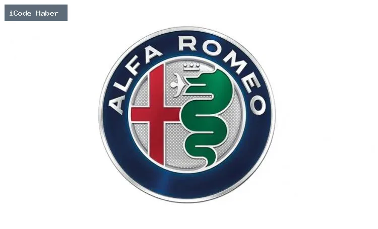 Alfa Romeo Junior Elettrica 2 milyon 474 bin 300 lira