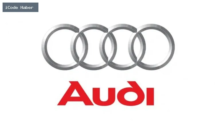 Audi A3 Sportback TFSI 110 kW Advanced S tronic 3 milyon 614 bin 616 lira