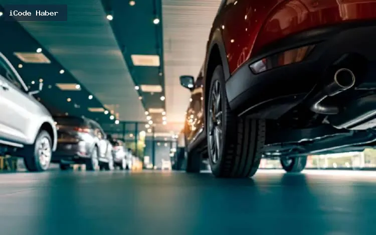 Otomobilde indirim fırsatları başladı! İşte marka marka sıfır araç listesi