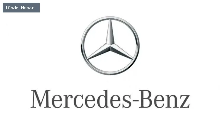 Mercedes A 200 3 milyon 420 bin 500 lira