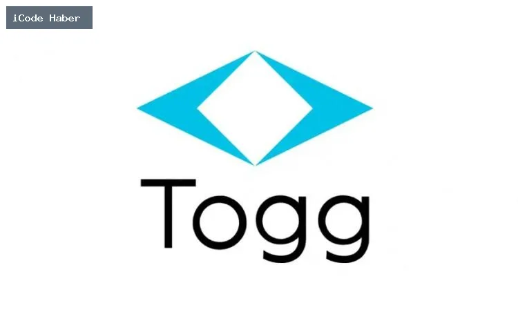 TOGG V1 RWD Standart Menzil 1 milyon 909 bin 48 lira