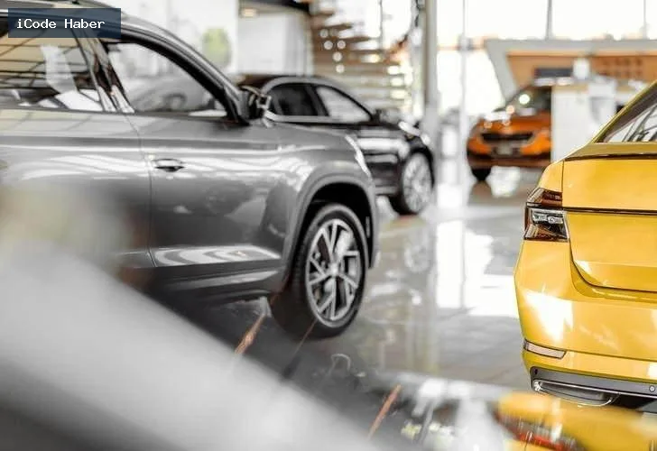 Otomobilde indirim fırsatları başladı! İşte marka marka sıfır araç listesi