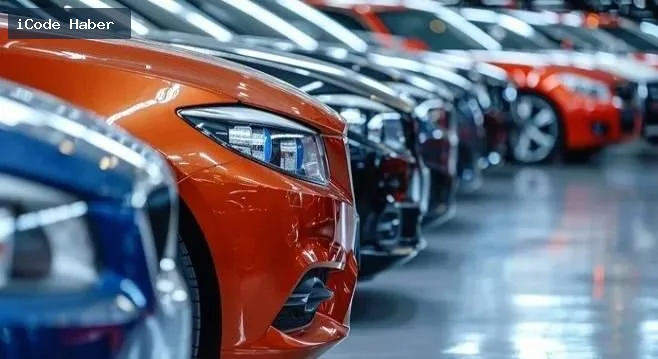 Otomobilde indirim fırsatları başladı! İşte marka marka sıfır araç listesi