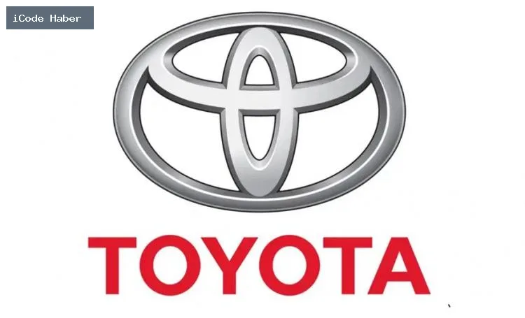 Toyota Corolla 1.5 Vision Plus Multidrive S 1 milyon 965 bin lira