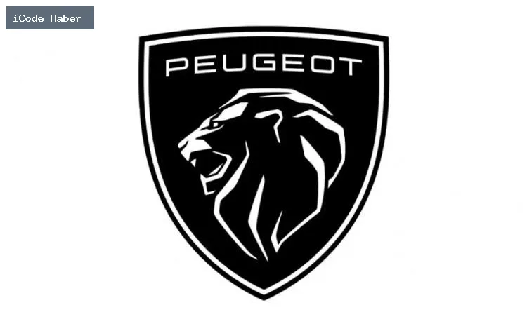 Peugeot E-208 GT 100kW 2 milyon 80 bin lira
