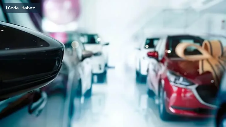 Otomobilde indirim fırsatları başladı! İşte marka marka sıfır araç listesi