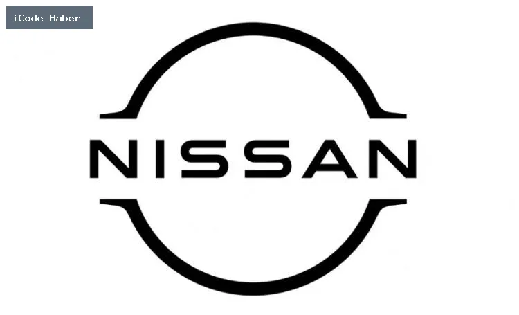 Nissan Juke 1.0 DIG-T 115PS DCT Tekna Plus 2 milyon 36 bin 700 lira