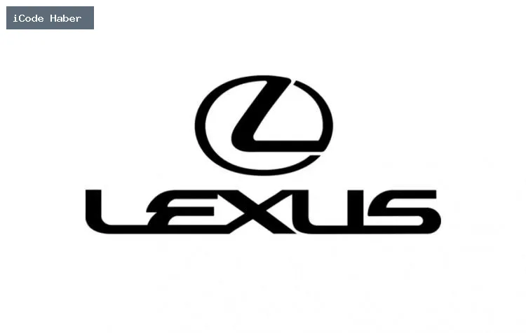 Lexus LBX 3 milyon 220 bin lira