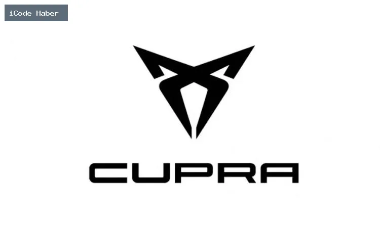Cupra Leon 1.5 eTSI ACT 150 PS DSG Impulse 2 milyon 755 bin lira