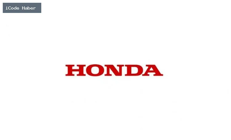 Honda Jazz Crosstar 2 milyon 380 bin lira