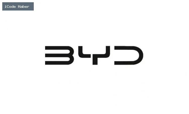 BYD SEAL 390 kW AWD 3 milyon 772 bin lira