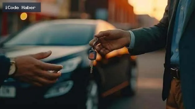 Otomobilde indirim fırsatları başladı! İşte marka marka sıfır araç listesi