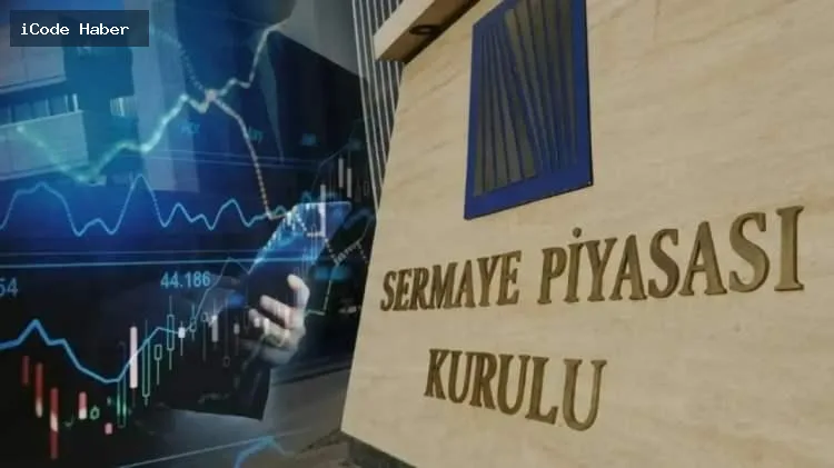 Fon krizinde parasından olan yatırımcılara ne olacak? 10 soru-10 cevap