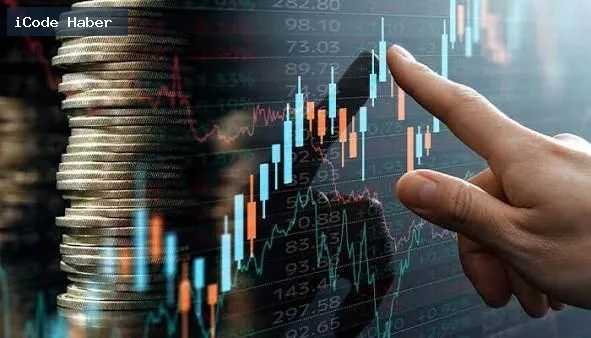 Fon krizinde parasından olan yatırımcılara ne olacak? 10 soru-10 cevap