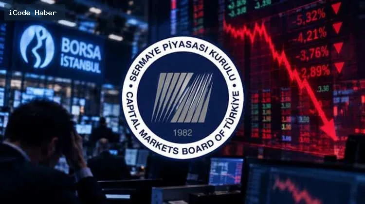 'Tasfiyedeki Fonlara İlişkin Ara Ödeme Duyurusu'na göre ara ödeme süreci şöyle işliyor: