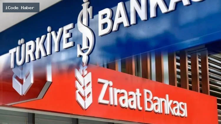 7- ÖDEMELER HANGİ HESABA YAPILACAK?