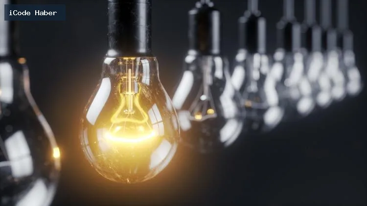 İŞTE İLÇE İLÇE SAAT SAAT İSTANBUL ELEKTRİK KESİNTİSİ BİLGİLERİ