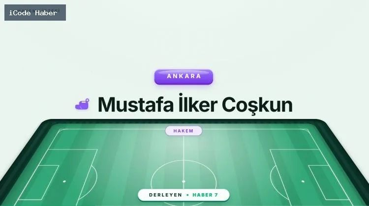 Hakem soruşturmasında ifade veren isimler açıklandı! İşte en detaylı liste...