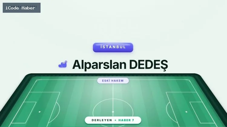 Hakem soruşturmasında ifade veren isimler açıklandı! İşte en detaylı liste...