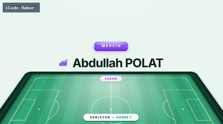 Hakem soruşturmasında ifade veren isimler açıklandı! İşte en detaylı liste...