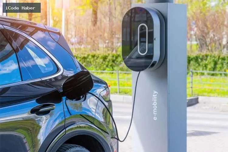 İŞTE BATARYA DEĞİŞİM MALİYETİ YÜKSEK 10 ELEKTRİKLİ OTOMOBİL:
