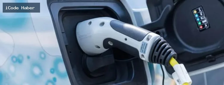 BUNUNLA BİRLİKTE, MOTOR TEKNOLOJİSİ, TERMAL YÖNETİM VE UZUN VADEDEKİ KULLANIM KRİTERLERİ AÇISINDA EN UZUN ÖMÜRLÜ ELEKTRİKLİ ARAÇLAR BELLİ OLDU