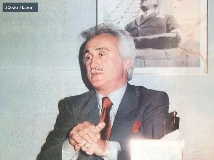 BANKER KASTELLİ