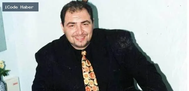 TİTAN SAADET ZİNCİRİ