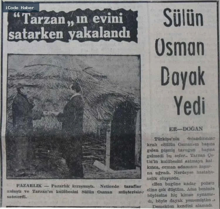 Türkiye'de en büyük saadet zinciri ve dolandırıcılık vakaları! Galata Kulesi’ni satmaya kalkıştı