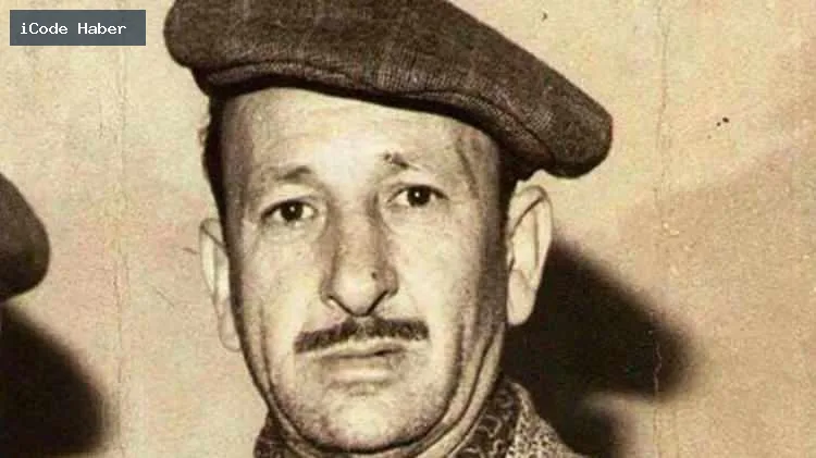 Türkiye'de en büyük saadet zinciri ve dolandırıcılık vakaları! Galata Kulesi’ni satmaya kalkıştı