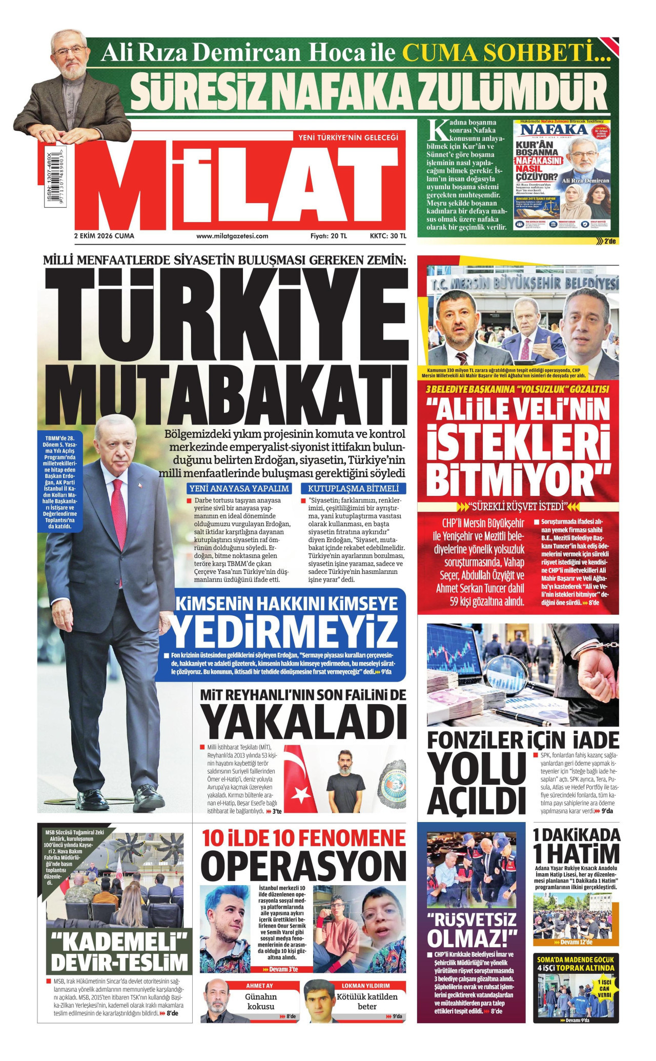 Milat