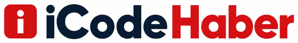 iCode Haber
